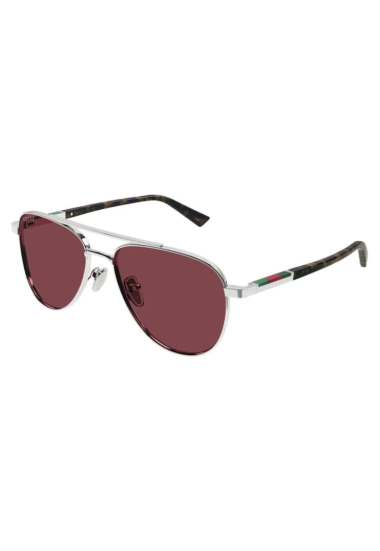 Ochelari de soare  GG1962S-003 56