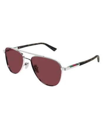Ochelari de soare  GG1962S-003 56