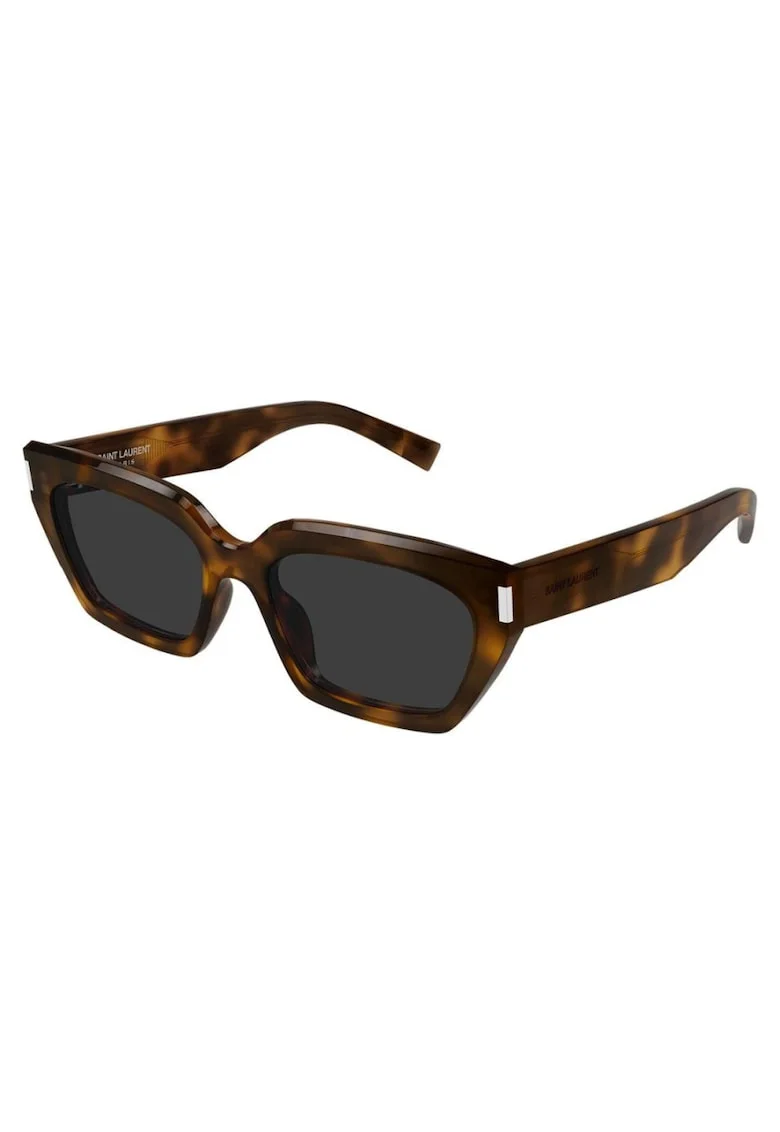 Ochelari de soare  SL826PAGE 002 55, Marime 55 mm