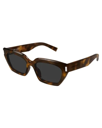 Ochelari de soare  SL826PAGE 002 55, Marime 55 mm