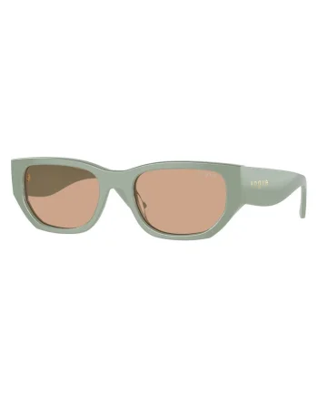Ochelari de soare  VO5586S 3161/3 53, Marime 53 mm