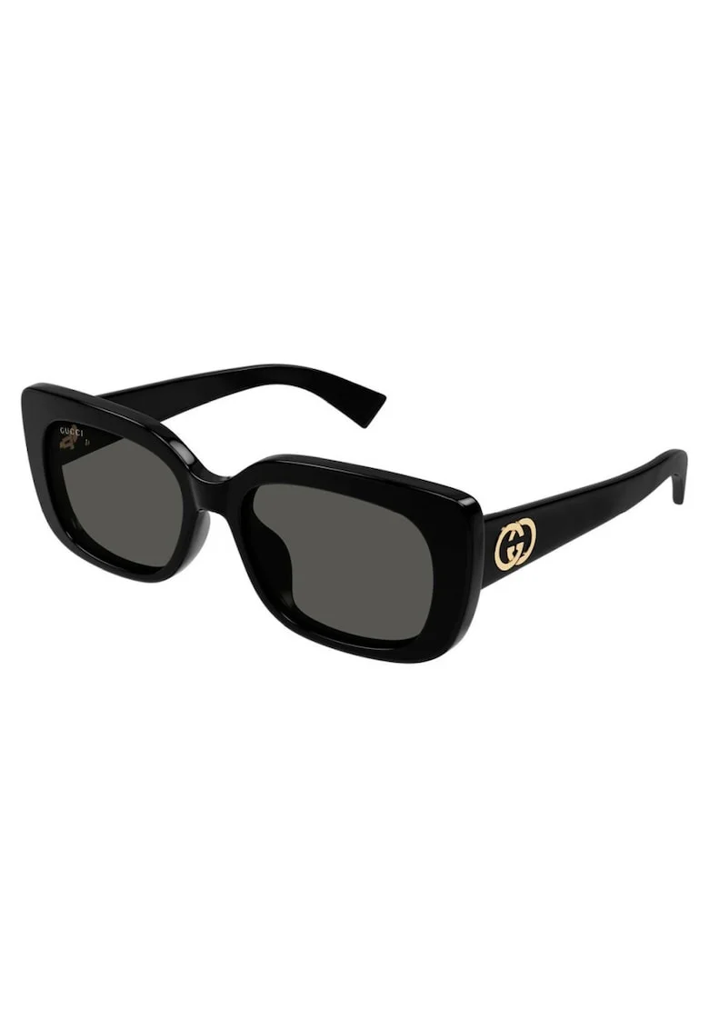 Ochelari de soare  GG1979SK-001 55