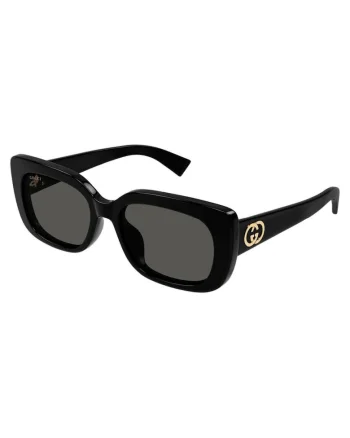 Ochelari de soare  GG1979SK-001 55