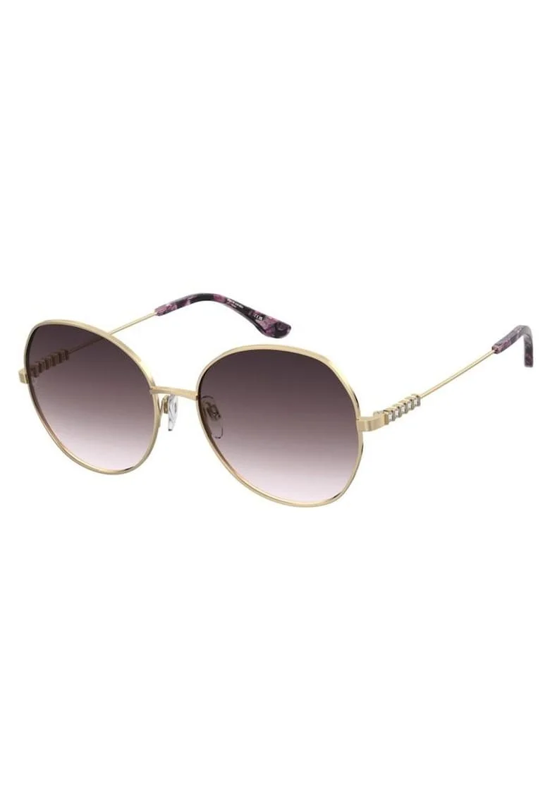 Ochelari de soare  P.C. 8919/S BSU/DG 57, Marime 57 mm