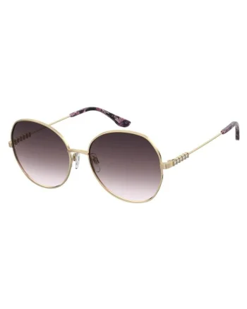 Ochelari de soare  P.C. 8919/S BSU/DG 57, Marime 57 mm