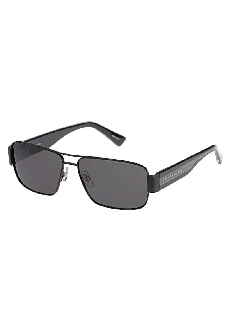 Ochelari de soare, Ochelari de soare barbati  PG4102A 59, Marime 59 mm