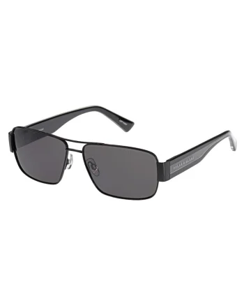 Ochelari de soare, Ochelari de soare barbati  PG4102A 59, Marime 59 mm
