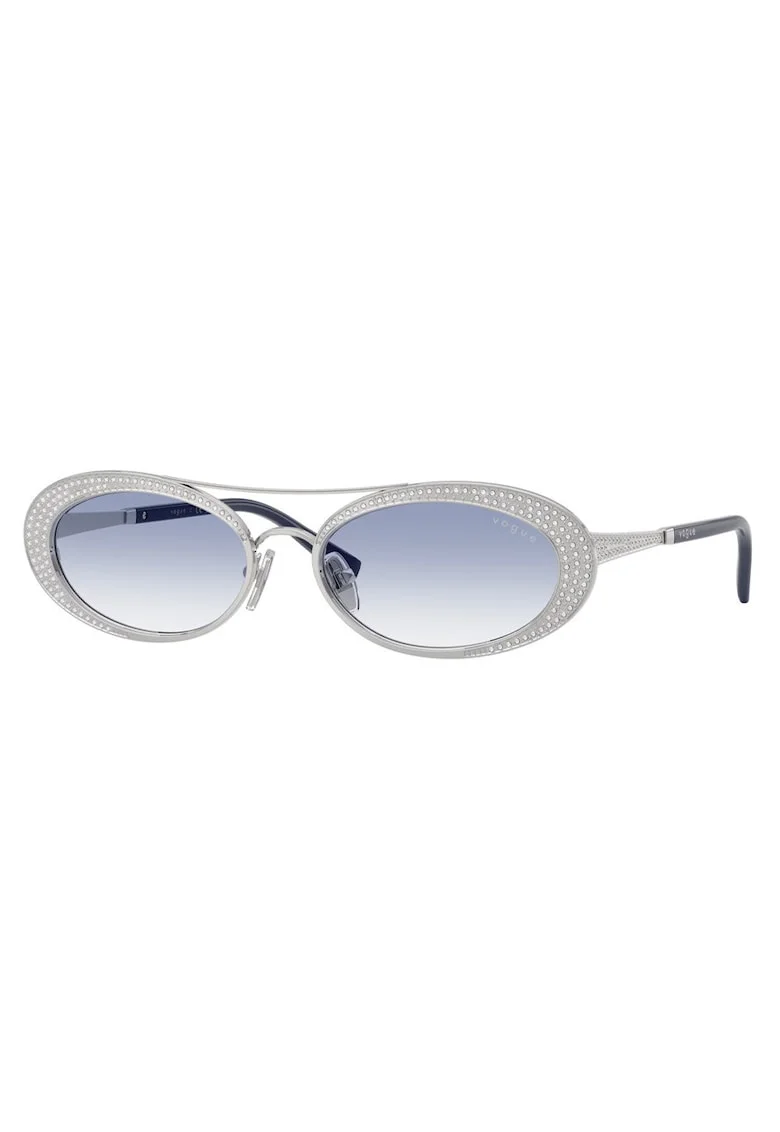Ochelari de soare  VO4348SB 323/19 54, Marime 54 mm