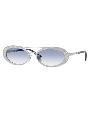 Ochelari de soare  VO4348SB 323/19 54, Marime 54 mm