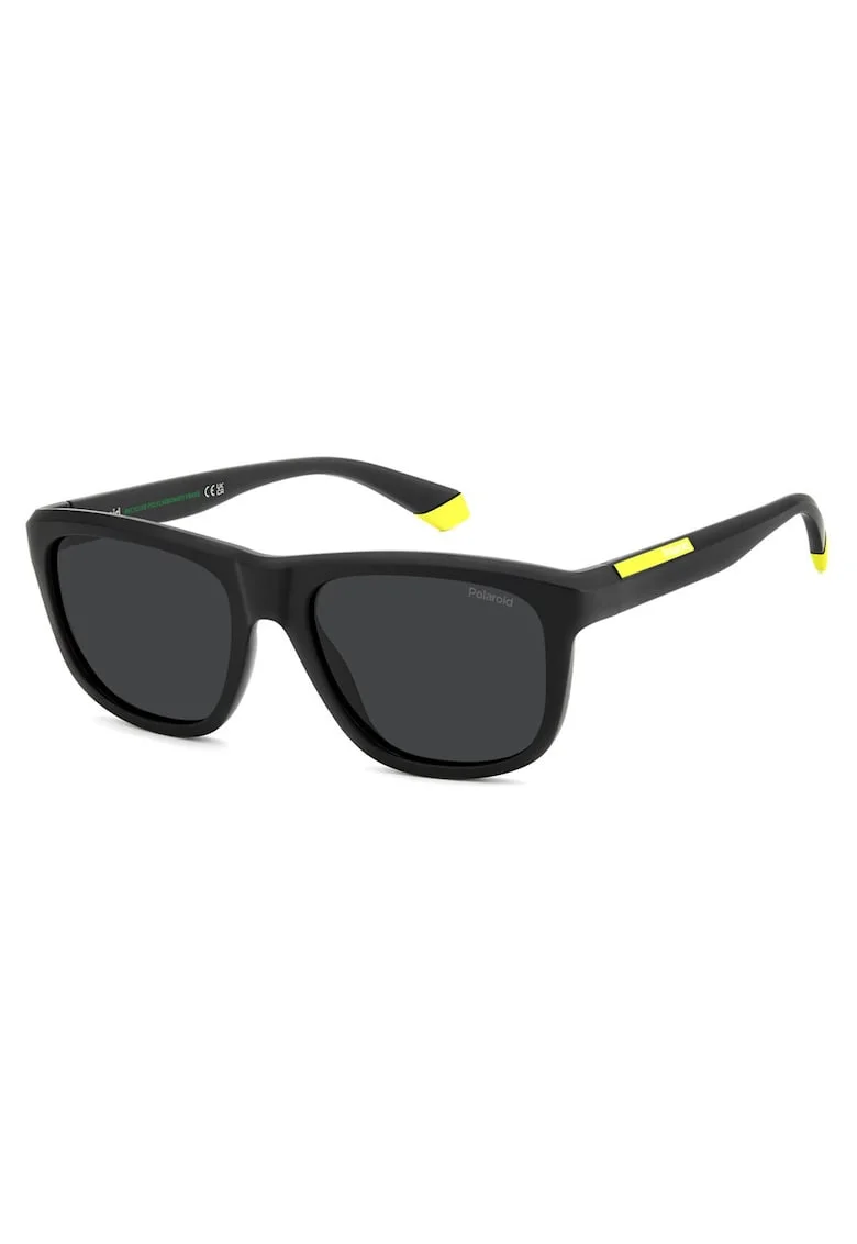 Ochelari de soare, Ochelari de soare femei  PLD 2163/S PGC/M9 54, Marime 54 mm