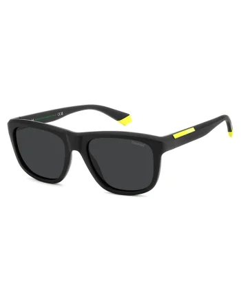 Ochelari de soare, Ochelari de soare femei  PLD 2163/S PGC/M9 54, Marime 54 mm