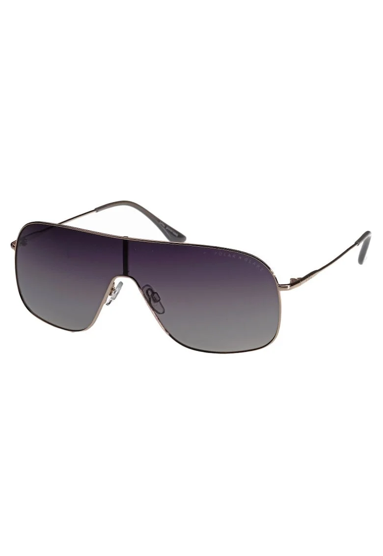Ochelari de soare, Ochelari de soare barbati  PG5494A 59, Marime 59 mm