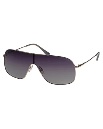 Ochelari de soare, Ochelari de soare barbati  PG5494A 59, Marime 59 mm