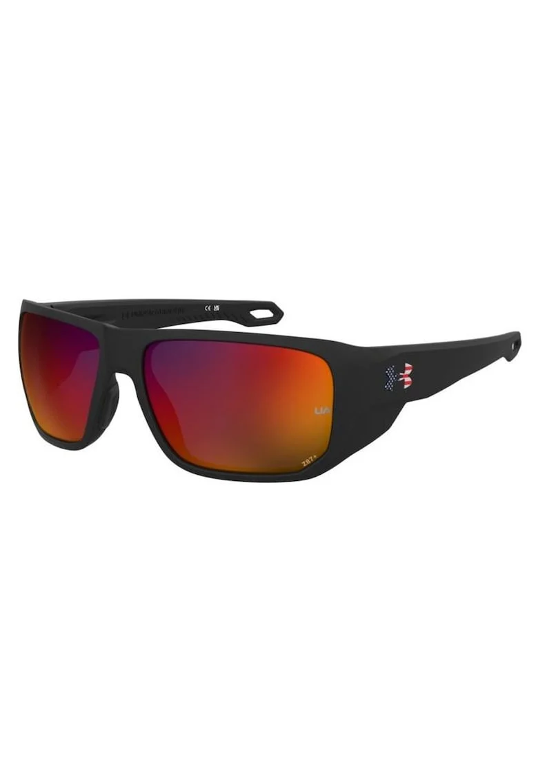 Rame ochelari  UA ATTACK MD SDK/B3