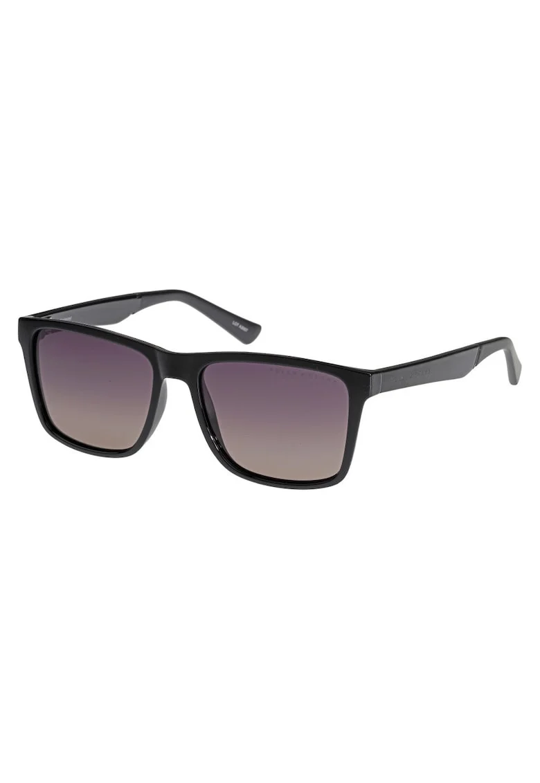 Ochelari de soare, Ochelari de soare femei  PG6021A 59, Marime 59 mm
