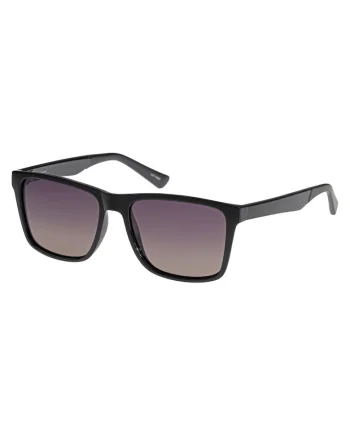 Ochelari de soare, Ochelari de soare femei  PG6021A 59, Marime 59 mm