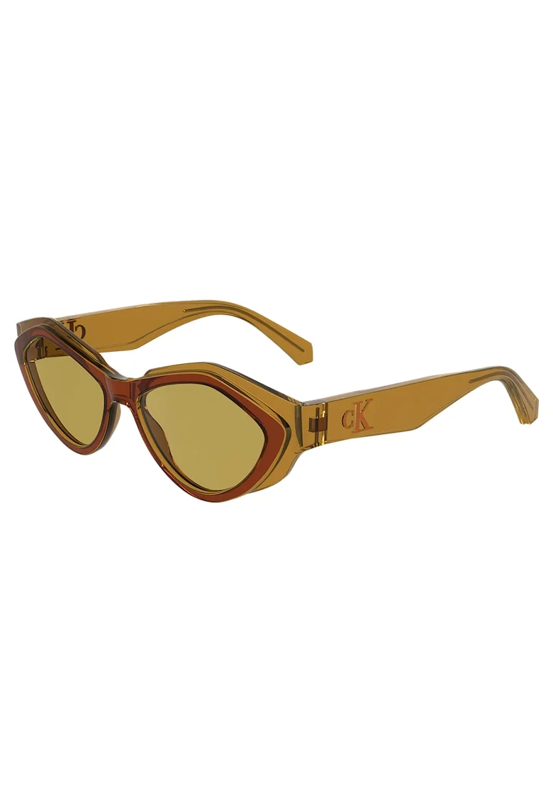 Ochelari de soare  CKJ24621S 618 53