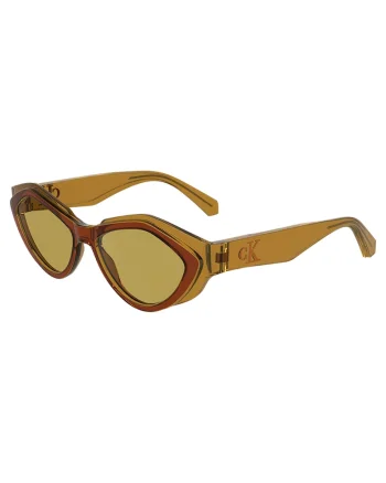 Ochelari de soare  CKJ24621S 618 53