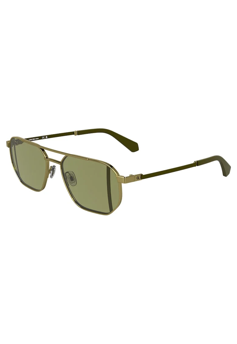 Ochelari de soare  CKJ25202S 717 56