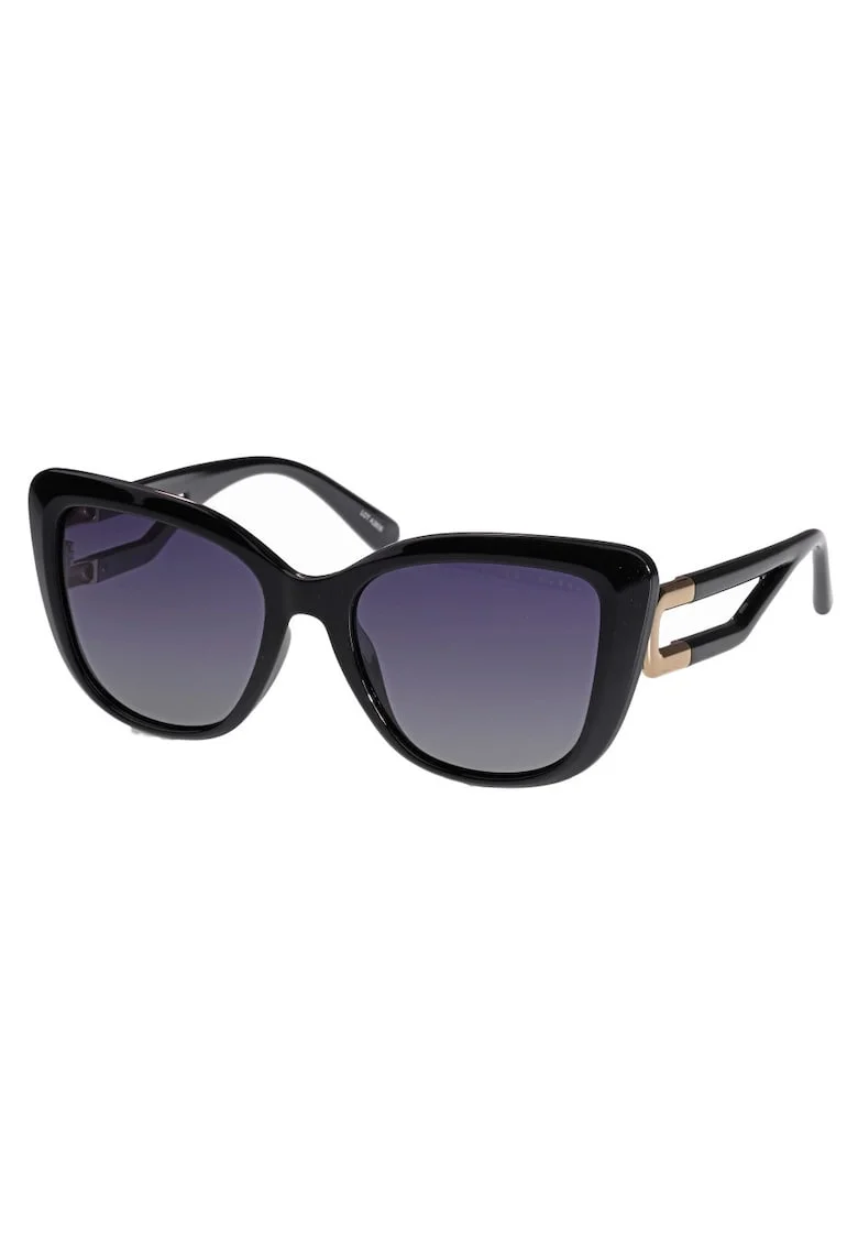 Ochelari de soare, Ochelari de soare femei  PG7102A 59, Marime 59 mm