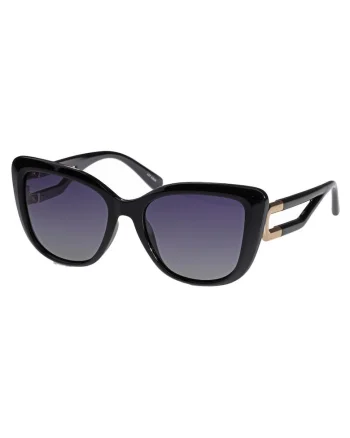 Ochelari de soare, Ochelari de soare femei  PG7102A 59, Marime 59 mm