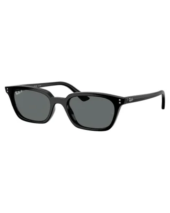Ochelari de soare  RB4456 667781 50, Marime 50 mm