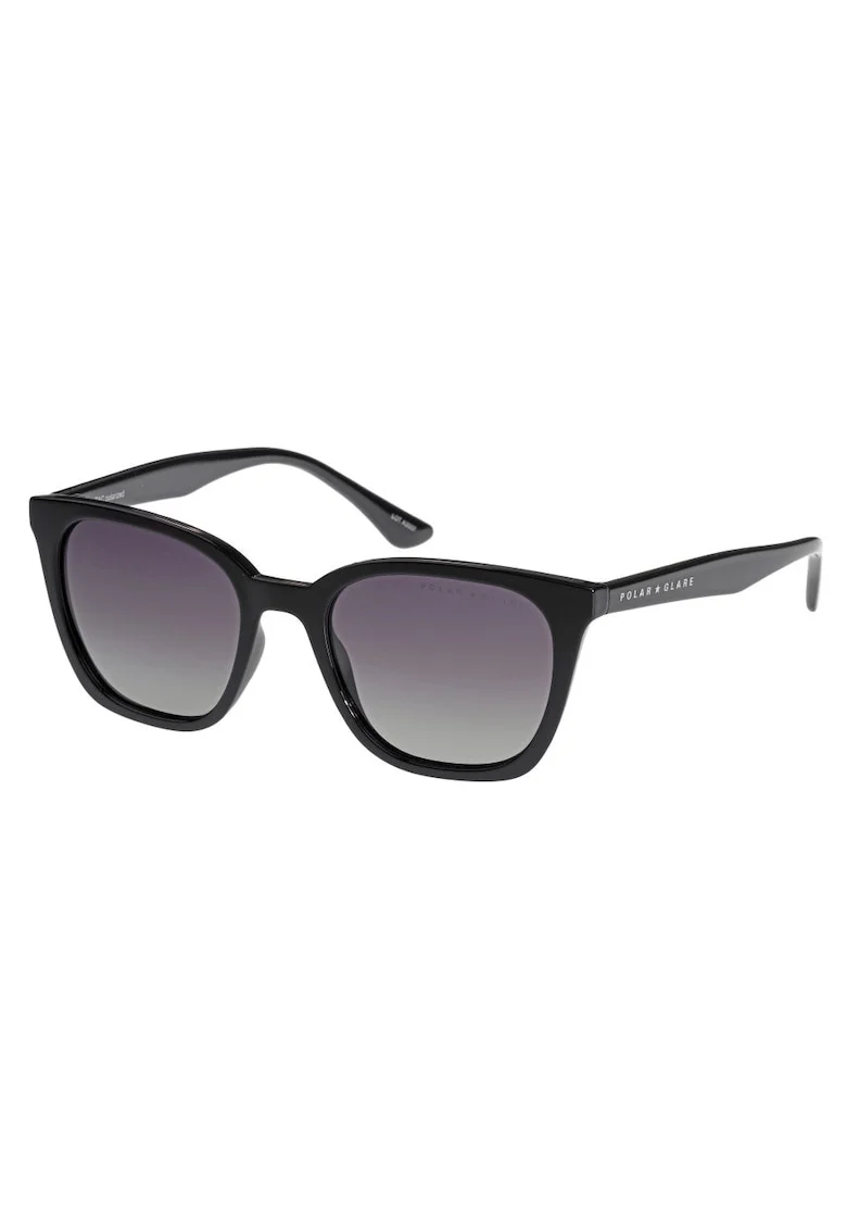 Ochelari de soare, Ochelari de soare femei  PG6956E 59, Marime 59 mm