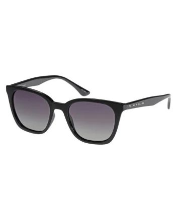 Ochelari de soare, Ochelari de soare femei  PG6956E 59, Marime 59 mm