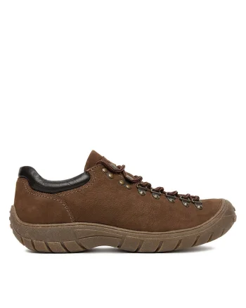 Pantofi barbati,  piele naturala, 98452, Maro