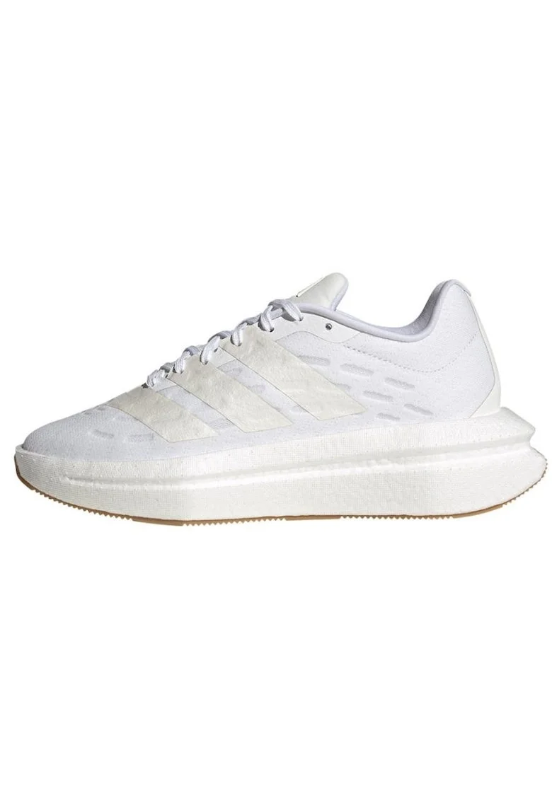 Pantofi sport pentru femei,  BM223896