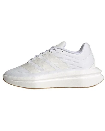 Pantofi sport pentru femei,  BM223896