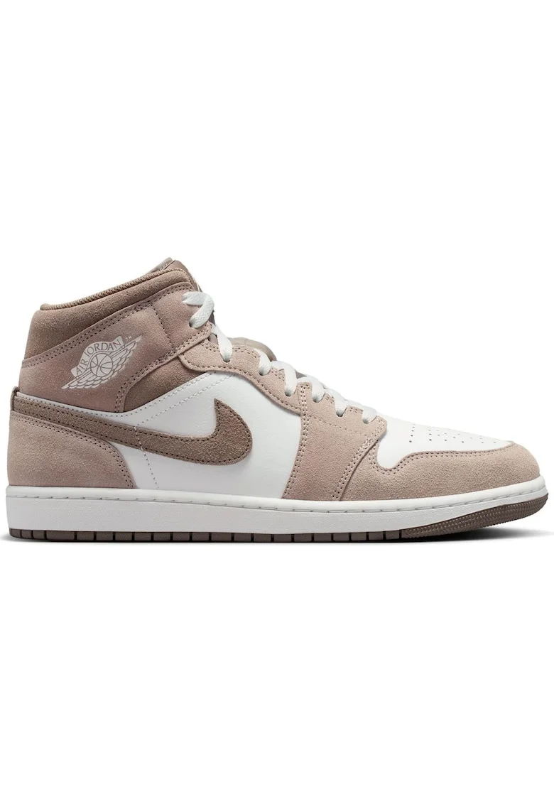 Pantofi sport  Air Jordan 1 Mid 62670