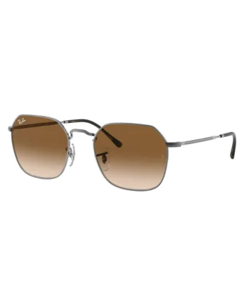 Ochelari de soare  RB3694 004/51 55, Marime 55 mm