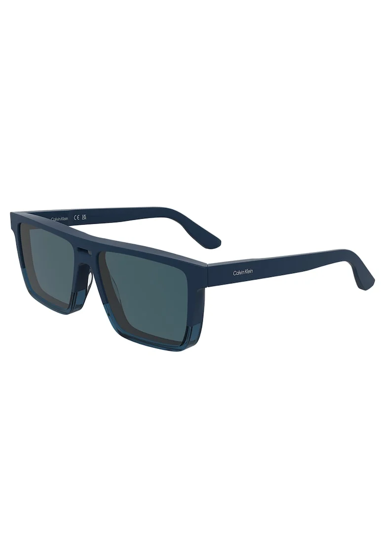 Ochelari de soare  CK25501S 400