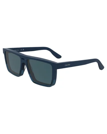 Ochelari de soare  CK25501S 400