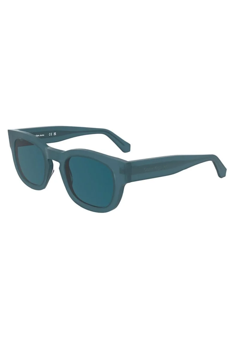 Ochelari de soare  CKJ25601S 406 50