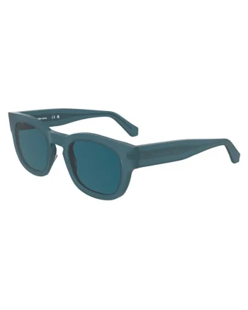 Ochelari de soare  CKJ25601S 406 50