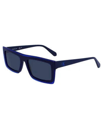 Ochelari de soare  CKJ23657S 400 55