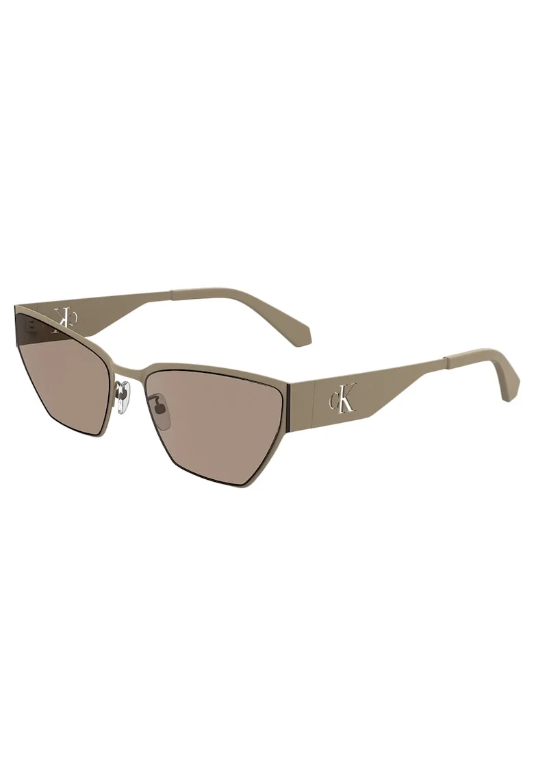 Ochelari de soare  CKJ24207S 671 58