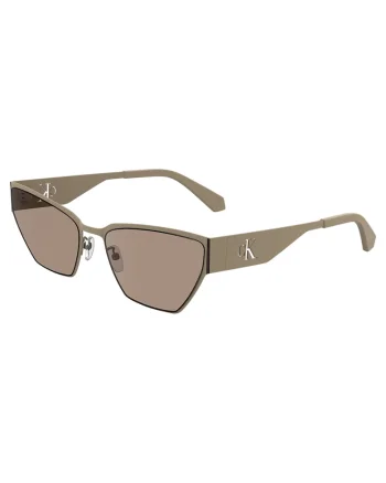 Ochelari de soare  CKJ24207S 671 58