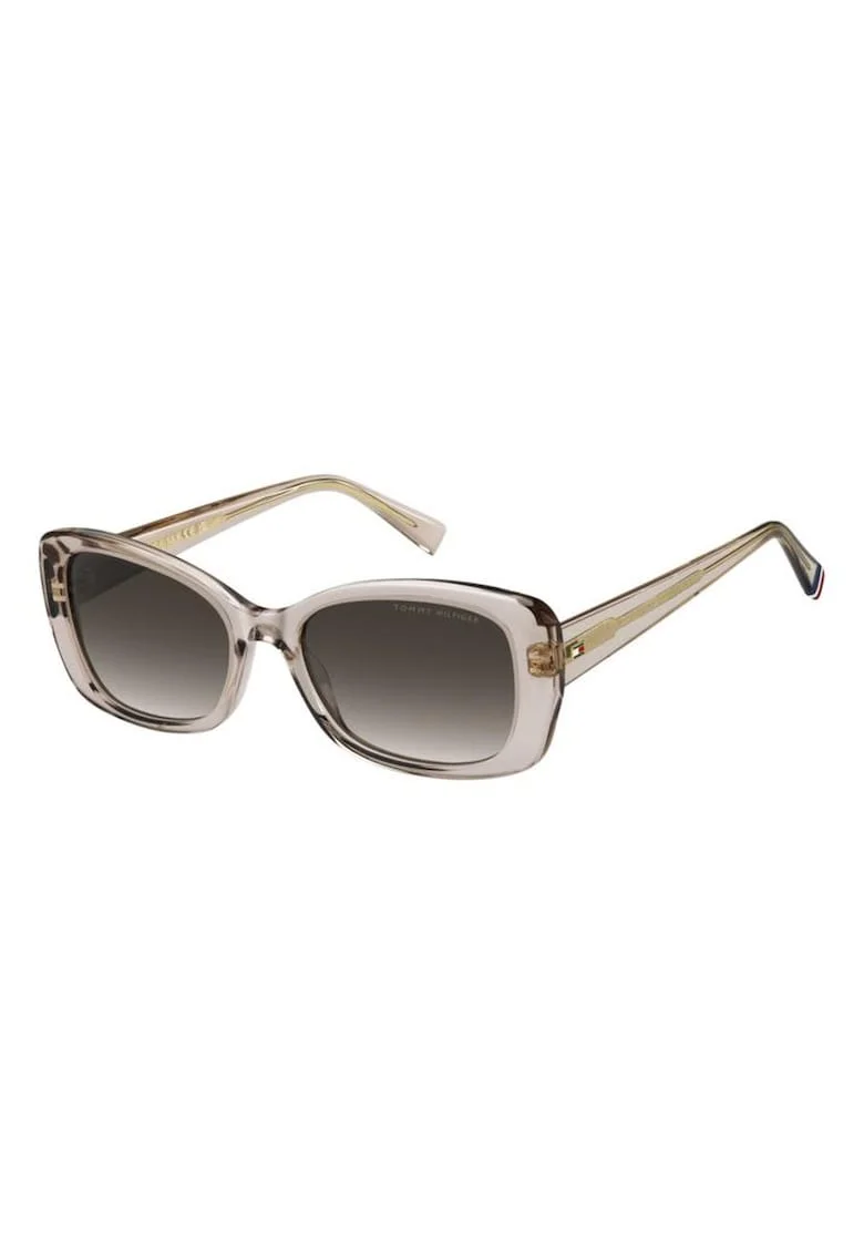 Ochelari de soare  TH 2225/S FWM/HA