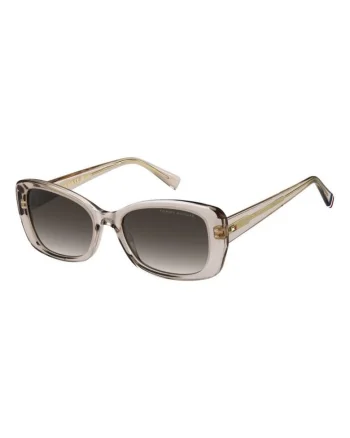 Ochelari de soare  TH 2225/S FWM/HA