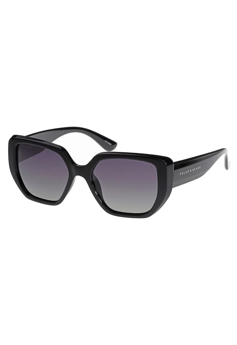 Ochelari de soare, Ochelari de soare femei  PG7182A 59, Marime 59 mm
