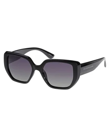 Ochelari de soare, Ochelari de soare femei  PG7182A 59, Marime 59 mm