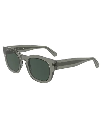 Ochelari de soare  CKJ25601S 057 50