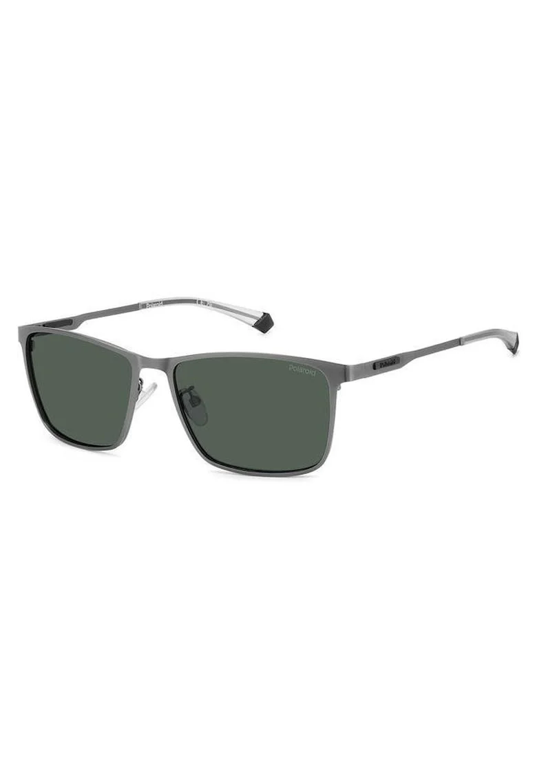 Ochelari de soare  PLD 2159/G/S/X R80/UC 58, Marime 58 mm