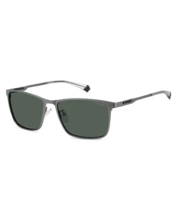 Ochelari de soare  PLD 2159/G/S/X R80/UC 58, Marime 58 mm
