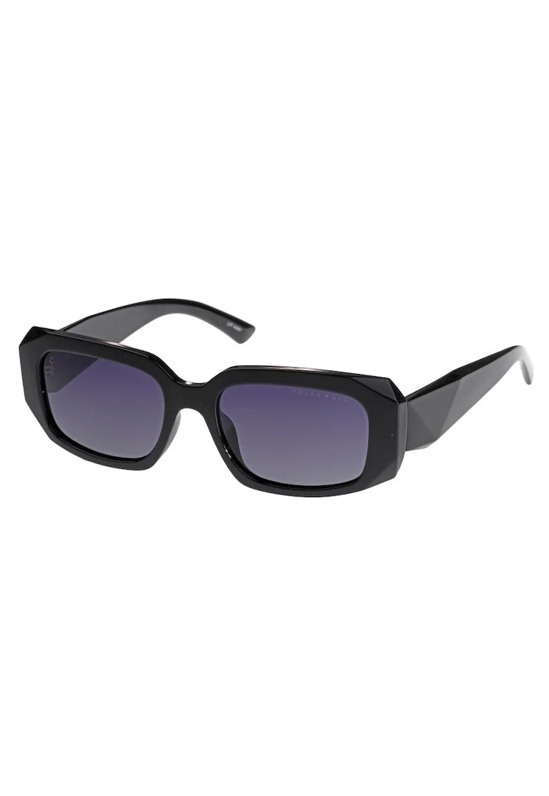 Ochelari de soare, Ochelari de soare femei  PG7126A 59, Marime 59 mm