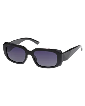 Ochelari de soare, Ochelari de soare femei  PG7126A 59, Marime 59 mm