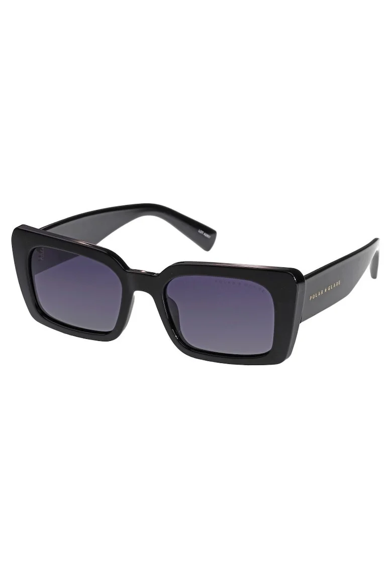 Ochelari de soare, Ochelari de soare femei  PG7154A 59, Marime 59 mm